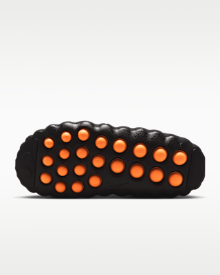 NIKE公式】Nike Mind 001 ウィメンズ プレゲーム⁠ ミュール.オンライン